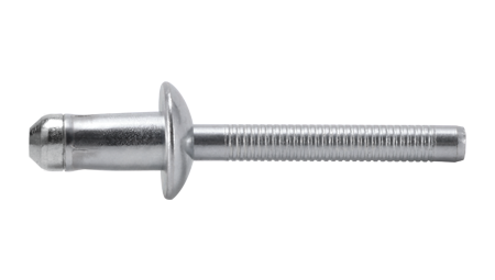 無(wú)壓印款海馬釘（全碳鋼）SSH-A